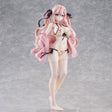 1/6 Riko Rihara Little Devil Swimsuit Ver PVC Statue by Union Creative