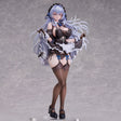 Union Creative Shion Alfine 1/6 PVC Statue by Illustrator SG