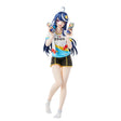 Shuwa PVC Statue 1/7 - VTuber Legend Series - 27cm Special Edition
