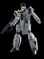 Robotech Veritech VF-1S 21cm Diecast Transformable Action Figure