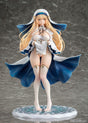 Original Character PVC Statue: Charlotte Holy White 26 cm