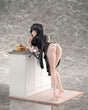 Vibrastar Original Character Bishoujo Mangekyou Renge PVC Statue-23 cm