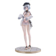 Vivify Chitomi Yoichi Swimsuit Ver. Special Edition PVC Statue 29cm