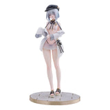 Vivify Chitomi Yoichi Swimsuit Ver. Special Edition PVC Statue 29cm