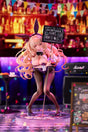 Original Character Erena Shodo PVC Statue (1/6 Scale, 28 cm)