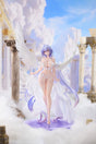 Original Character PVC Statue - Hikari, 1/6 Scale, 26cm