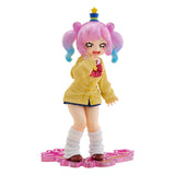 Kawaii Slime Strive Puniru 18 cm PVC Statue