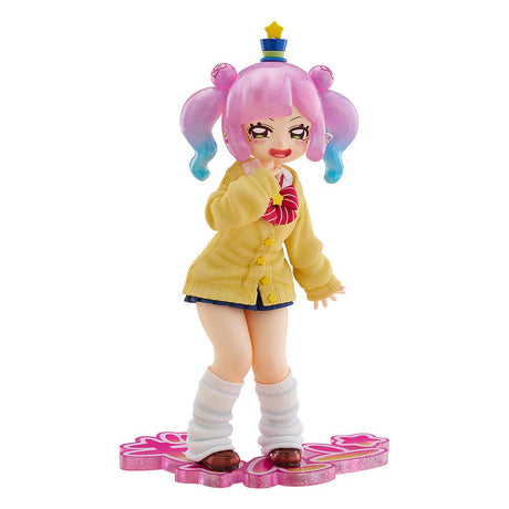 Kawaii Slime Strive Puniru 18 cm PVC Statue