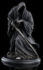 Lord of the Rings 15cm Ringwraith Statue by Weta Workshop