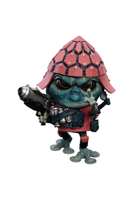 Men in Black Limited Edition Mini Epics Vinyl Pawny Figure by Weta Workshop