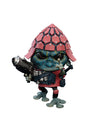 Men in Black Limited Edition Mini Epics Vinyl Pawny Figure by Weta Workshop