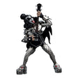 KISS Mini Epics Vinyl Figure - The Demon, 18 cm by Weta Workshop