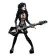 KISS Mini Epics Vinyl Figure - The Starchild (17 cm)