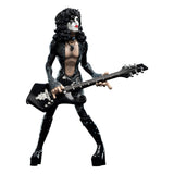 KISS Mini Epics Vinyl Figure - The Starchild (17 cm)