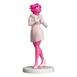 Weta Workshop's Lore Olympus Persephone Mini Vinyl Figure (15cm)