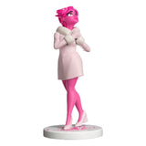 Weta Workshop's Lore Olympus Persephone Mini Vinyl Figure (15cm)
