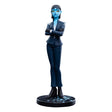 Lore Olympus x Weta Workshop - Hecate Mini Vinyl Figure (15cm)