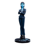 Lore Olympus x Weta Workshop - Hecate Mini Vinyl Figure (15cm)