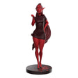 Lore Olympus x Weta Workshop: Minthe Mini Vinyl Figure (17cm)