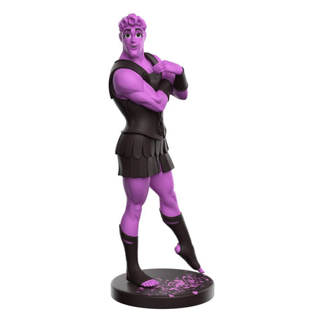 Lore Olympus Eros Mini Vinyl Figure (17cm) by Weta Workshop