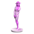 Lore Olympus x Weta Workshop Mini Vinyl Figure - Daphne 13 cm