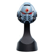 Warhammer 40,000 Space Wolves Replica Helm - Weta Workshop