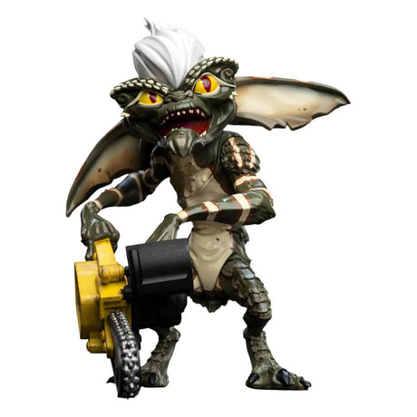 Weta Workshop Gremlins Stripe 12cm Mini Epics Vinyl Figure
