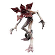 Stranger Things Limited Edition Wounded Demogorgon Vinyl Figure