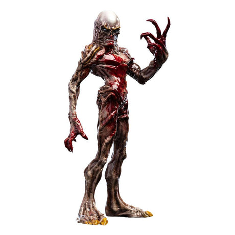 Stranger Things Mini Epics Vecna Vinyl Figure - Season 4