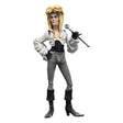 Labyrinth Mini Epics Vinyl Figure - Jareth 16 cm by Weta Workshop