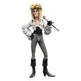 Labyrinth Mini Epics Vinyl Figure - Jareth 16 cm by Weta Workshop