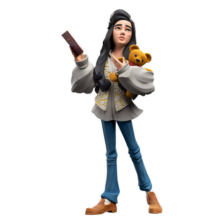 Weta Workshop Labyrinth Mini Epics Vinyl: Sarah Williams