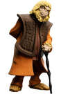 Weta Workshop Mini Epics 'Planet of the Apes' Vinyl Figure: Dr. Zaius (13cm)