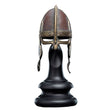 Weta Workshop Rohirrim Soldier Helmet, 1/4 Replica
