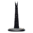 Lord of the Rings Orthanc Statue, 18 cm - Weta Workshop