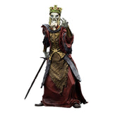 Lord of the Rings Mini Epics Vinyl Figure - King of the Dead