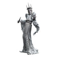 Lord of the Rings Mini Epics Witch-King Vinyl Figure 19 cm