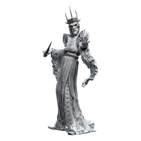 Lord of the Rings Mini Epics Witch-King Vinyl Figure 19 cm