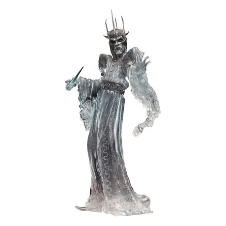 Limited Edition Lord of the Rings Witch-King Mini Epics Vinyl Figure 19cm