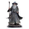 LOTR Gandalf the Grey Pilgrim 1/6 Statue (Classic Series) | Weta Workshop