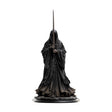 Lord of the Rings 1/6 Ringwraith of Mordor Statue (Classic Series) 46 cm