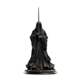 Lord of the Rings 1/6 Ringwraith of Mordor Statue (Classic Series) 46 cm