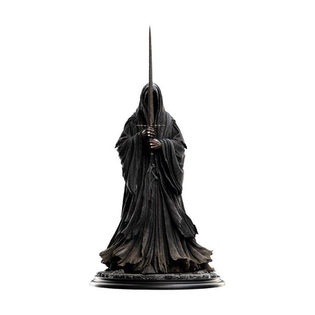 Lord of the Rings 1/6 Ringwraith of Mordor Statue (Classic Series) 46 cm