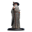 Lord of the Rings: Gandalf the Grey Mini Statue, 19cm