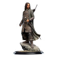 LOTR 1/6 Aragorn, Plains Hunter Classic Statue Series (32 cm)