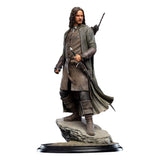 LOTR 1/6 Aragorn, Plains Hunter Classic Statue Series (32 cm)