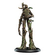 Weta Workshop Treebeard Mini Statue - Lord of the Rings
