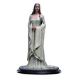 Lord of The Rings 1/6 Coronation Arwen Statue - Classic Series, 32cm