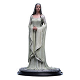 Lord of The Rings 1/6 Coronation Arwen Statue - Classic Series, 32cm