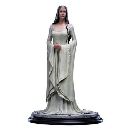 Lord of The Rings 1/6 Coronation Arwen Statue - Classic Series, 32cm